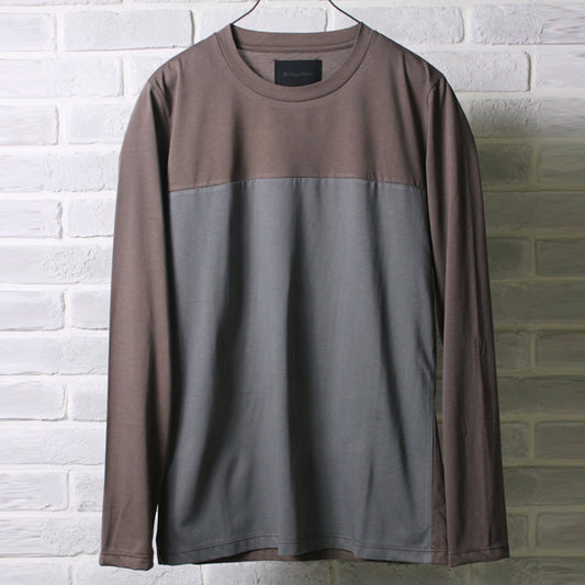  MAHARANI COTTON L/S  