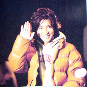  HEAVY FRENCH TERRY PULLOVER PARKA (MACDOUGAL ST)  