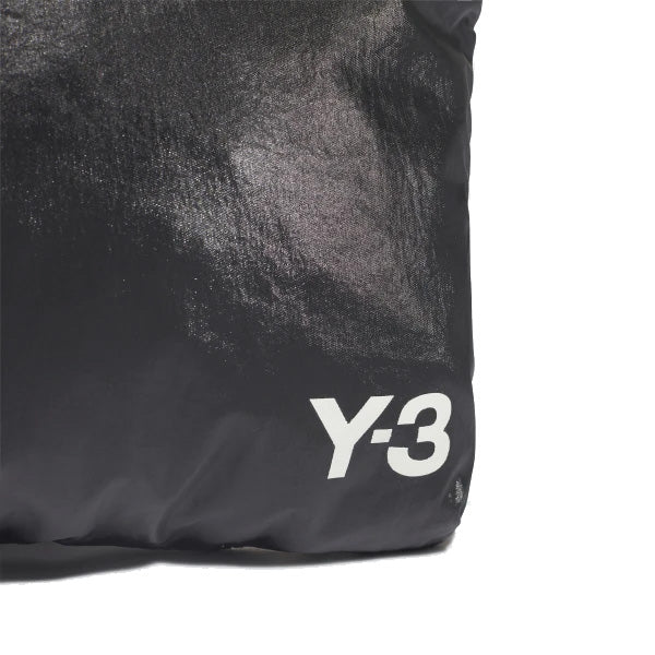 Y-3 Sacoche 