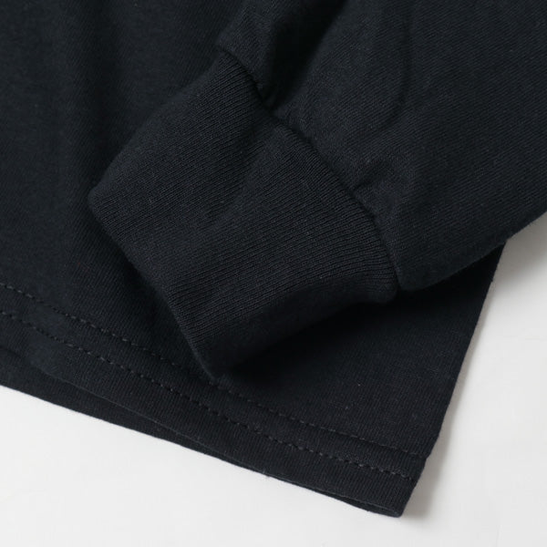 1201-CS81-083 pieces