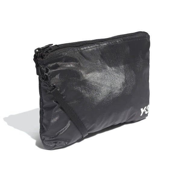 Y-3 Sacoche 