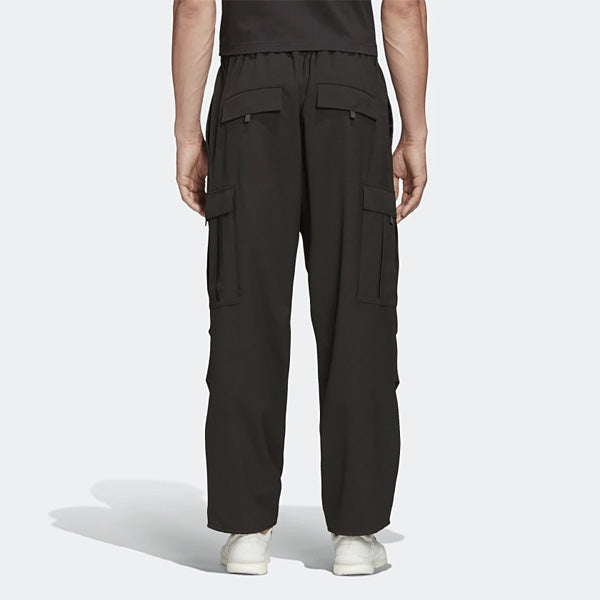 Y-3 CL Cargo Pants 