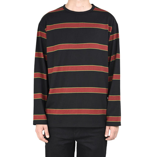  LYOCELL COTTON T-CLOTH BORDER  