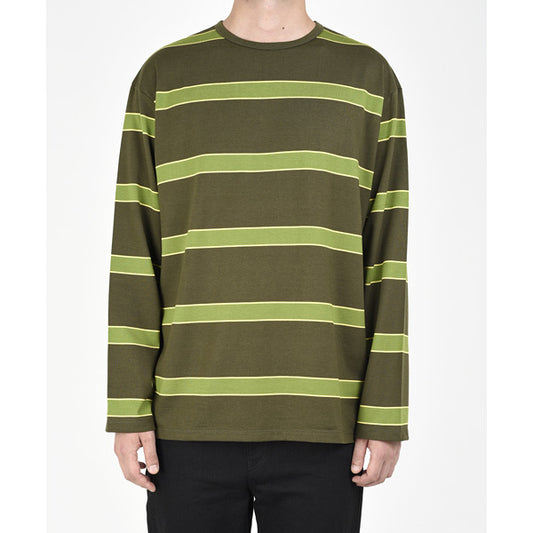  LYOCELL COTTON T-CLOTH BORDER  