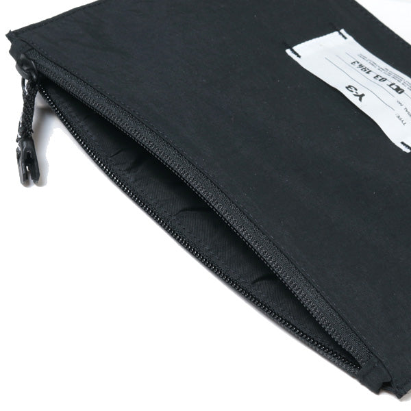 Y-3 POUCH