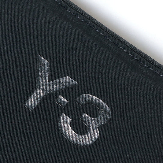  Y-3 POUCH  