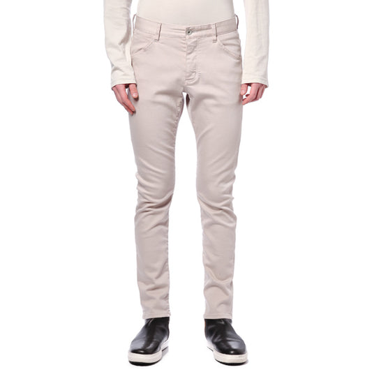  ハイパワーストレッチツイル ジョッパーズパンツ  