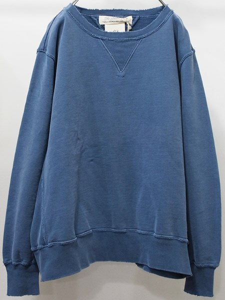  スペシャルリメイク クルー  