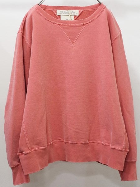  スペシャルリメイク クルー  