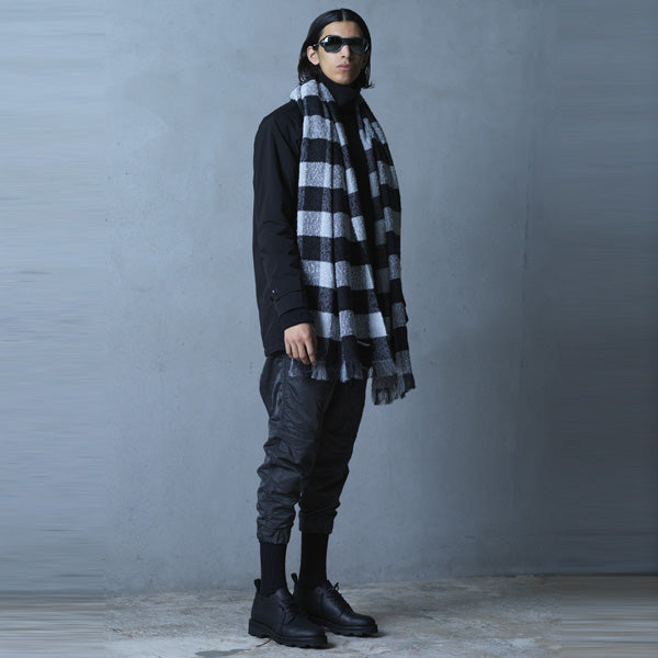 再入荷 DERBY GORE