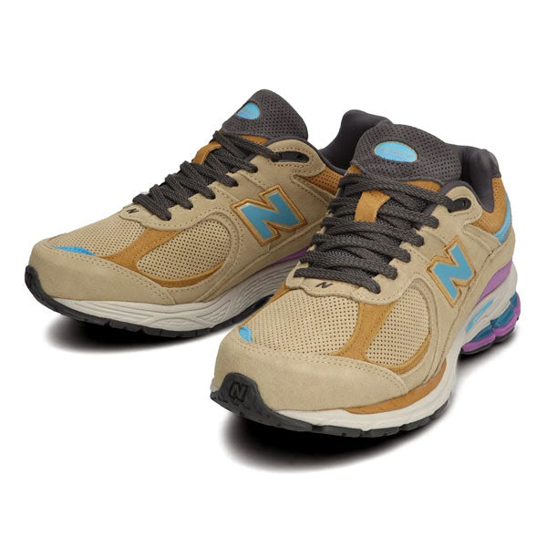 New Balance-M2002R WA