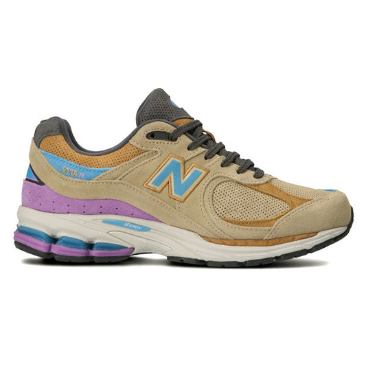  New Balance-M2002R WA  