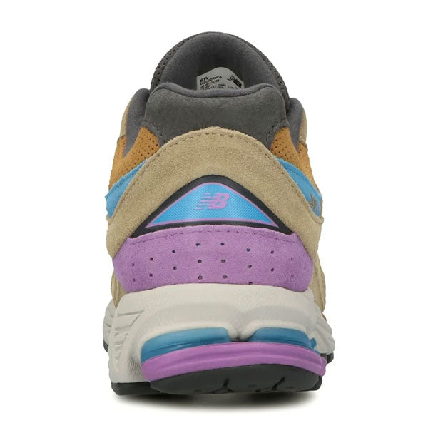 New Balance-M2002R WA