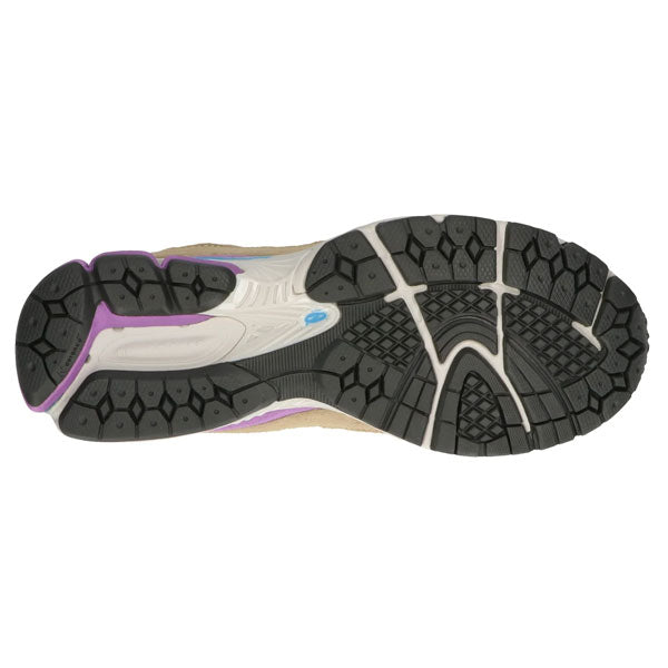 New Balance-M2002R WA