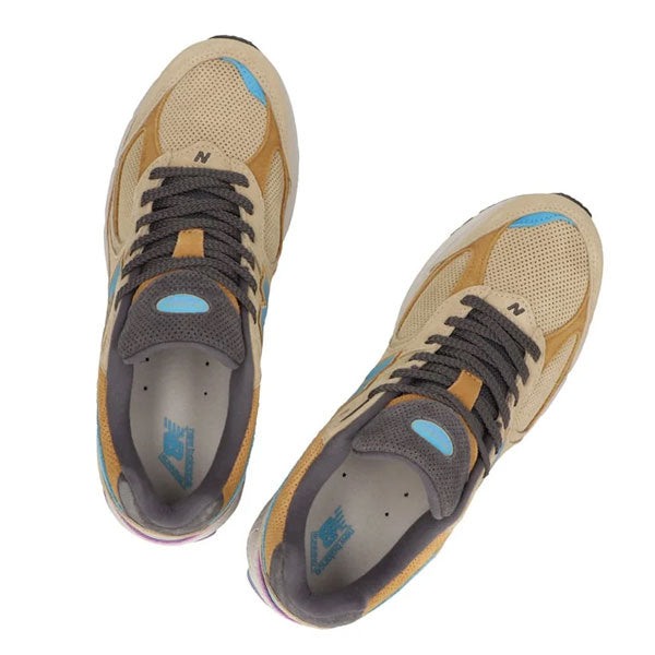 New Balance-M2002R WA