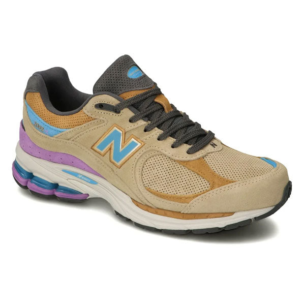 New Balance-M2002R WA