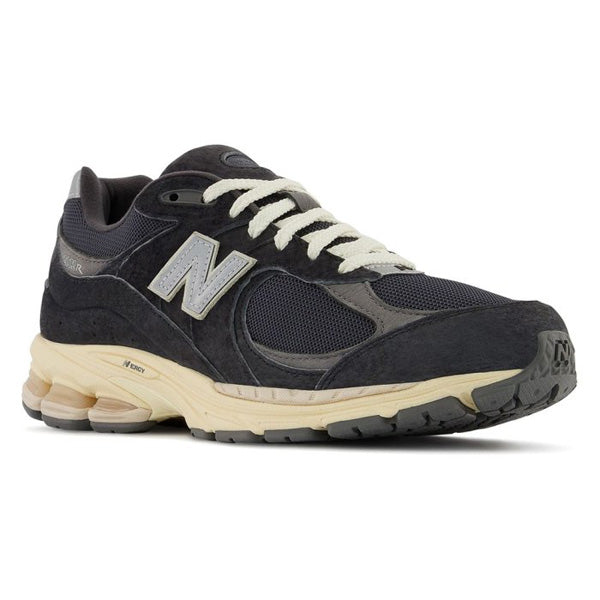 New Balance-M2002RHO