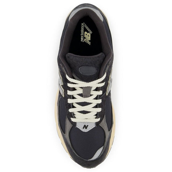 New Balance-M2002RHO