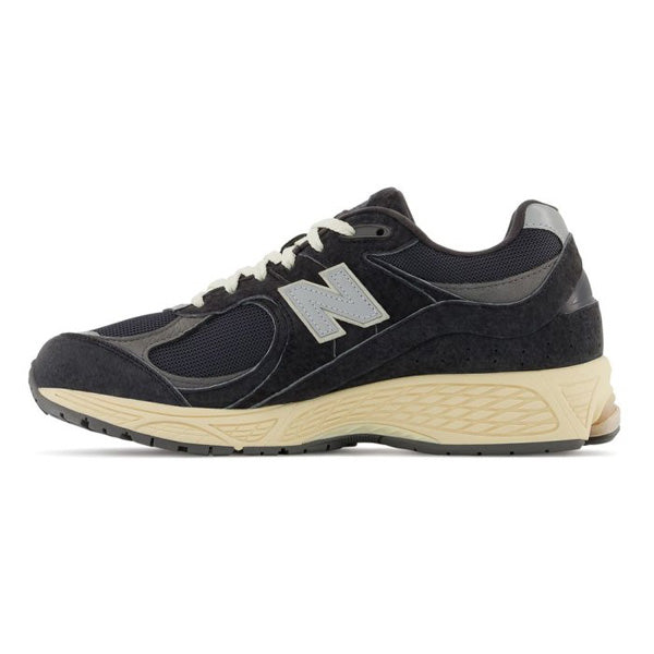 New Balance-M2002RHO