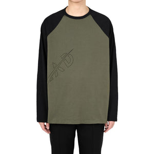 カラー: KHAKI / 46