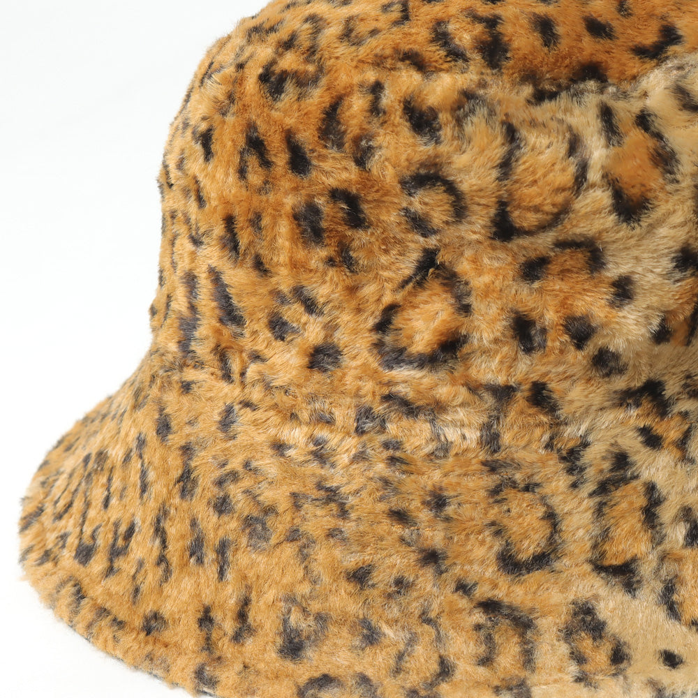 Reversible Bucket HAT