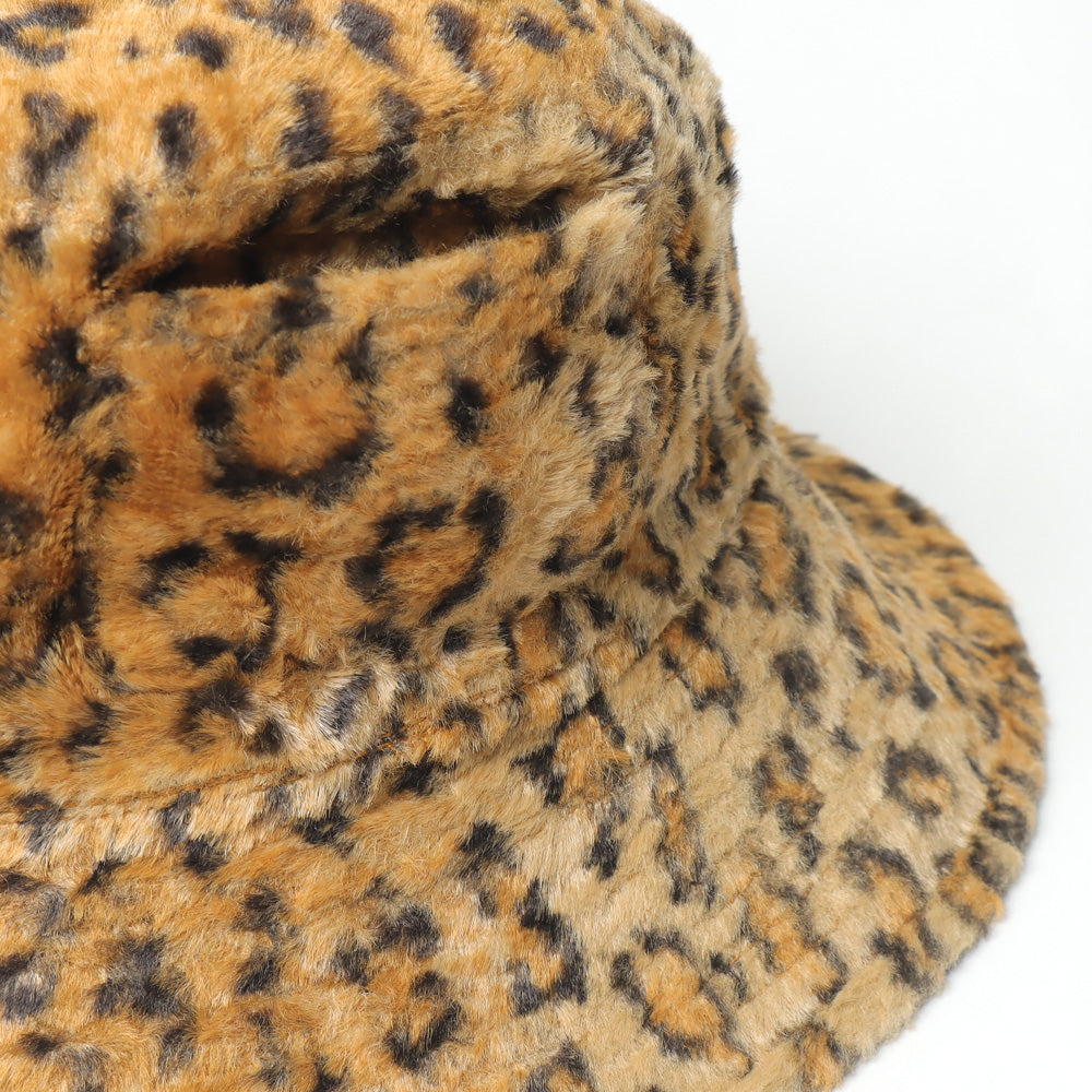 Reversible Bucket HAT