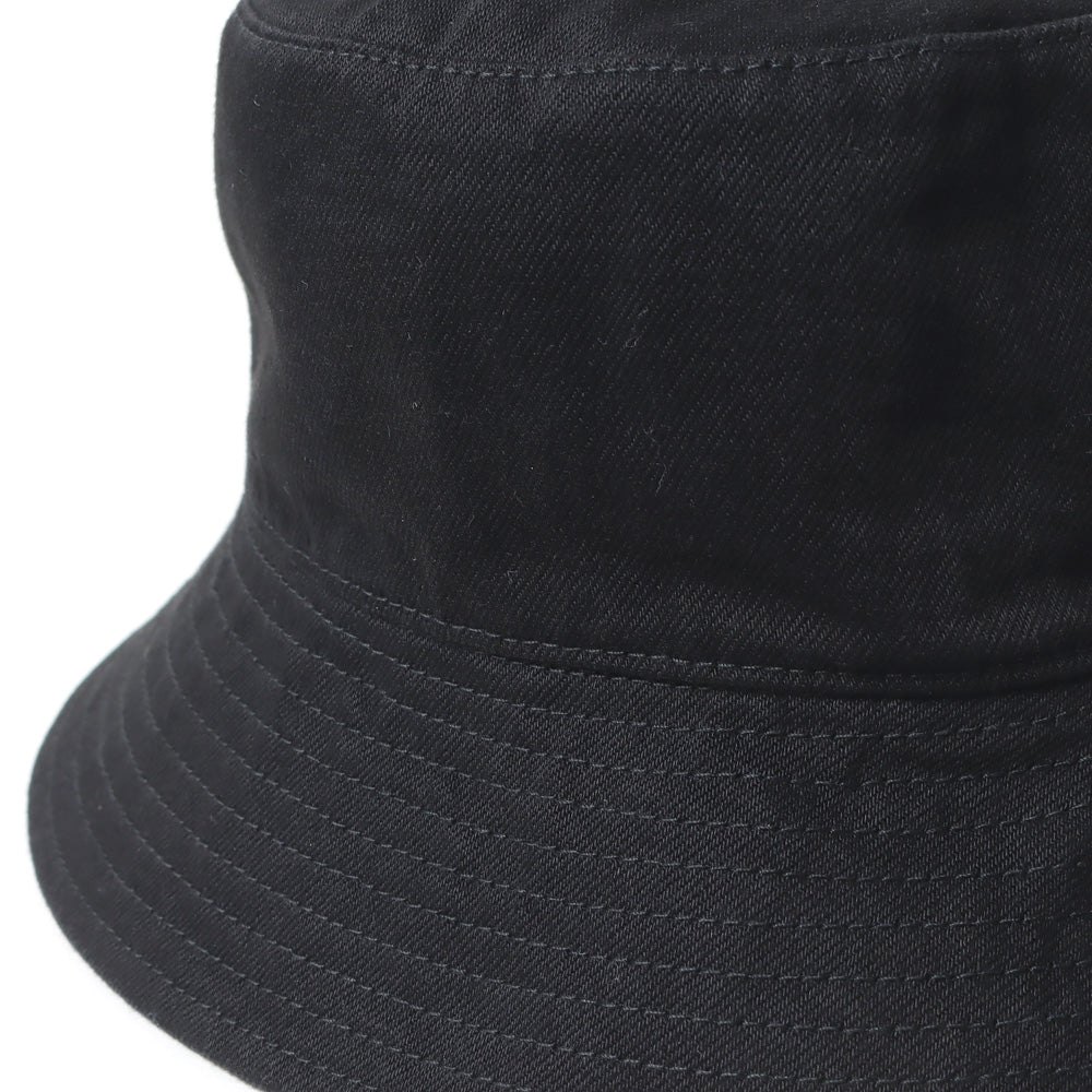 Reversible Bucket HAT