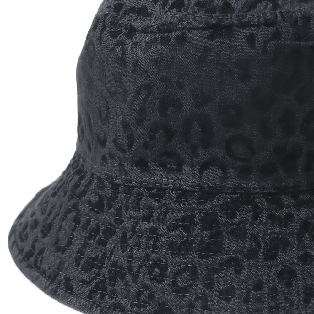 Reversible Bucket HAT
