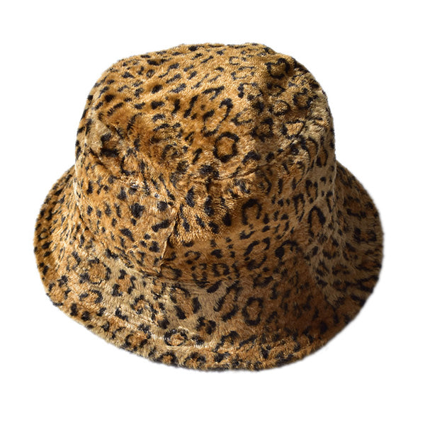 Reversible Bucket HAT