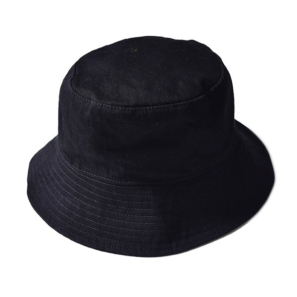 Reversible Bucket HAT