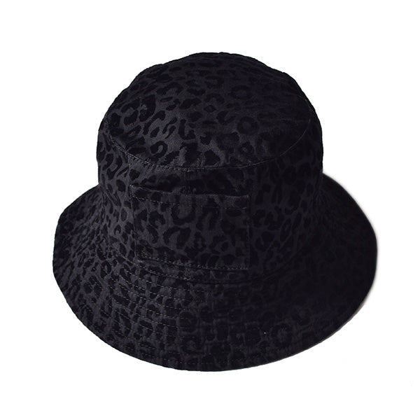 Reversible Bucket HAT