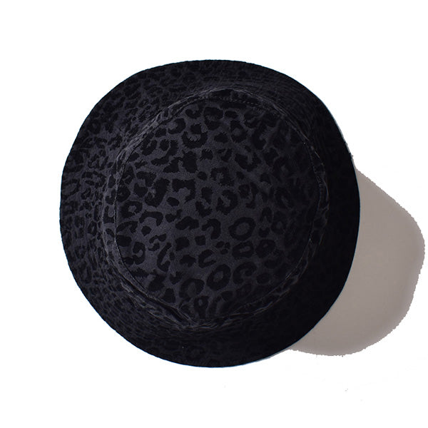 Reversible Bucket HAT