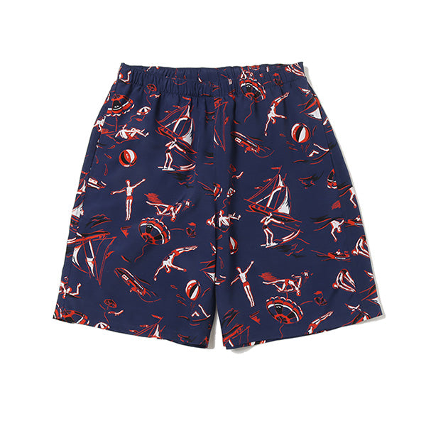 N.HOOLYWOOD - 2221-CP54-023 peg