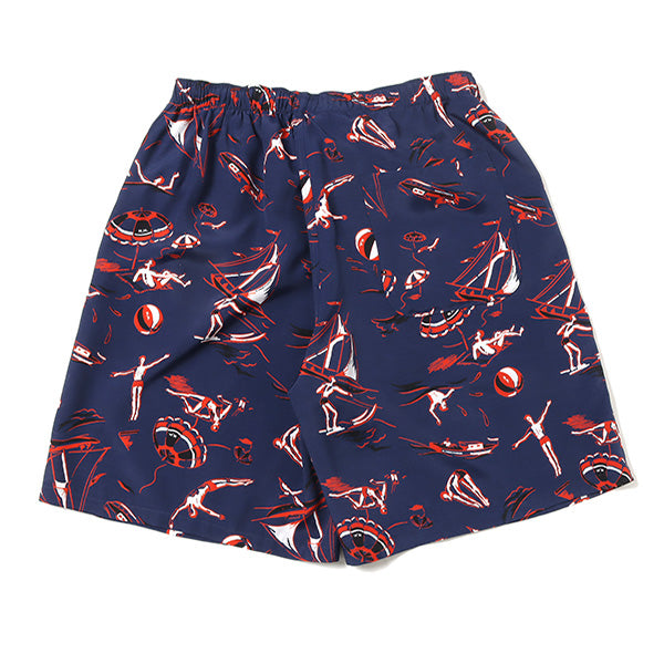 N.HOOLYWOOD - 2221-CP54-023 peg