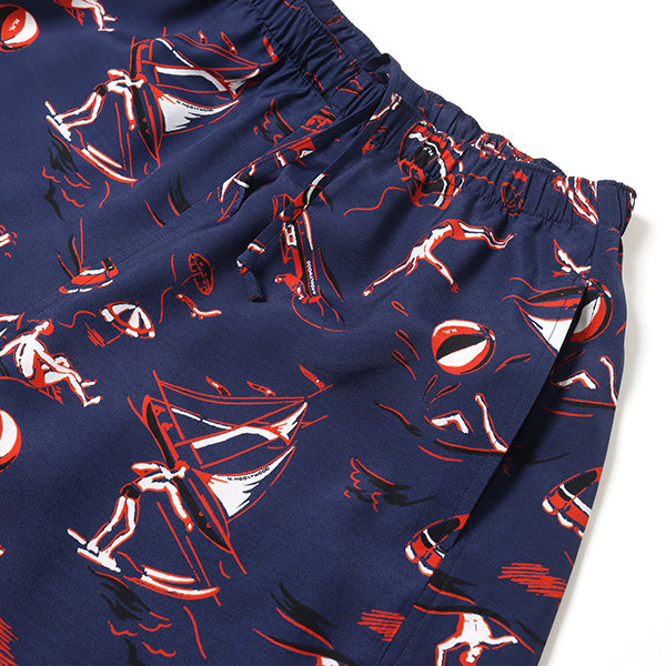 N.HOOLYWOOD - 2221-CP54-023 peg