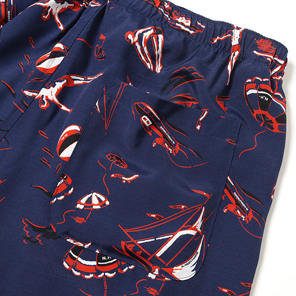 N.HOOLYWOOD - 2221-CP54-023 peg