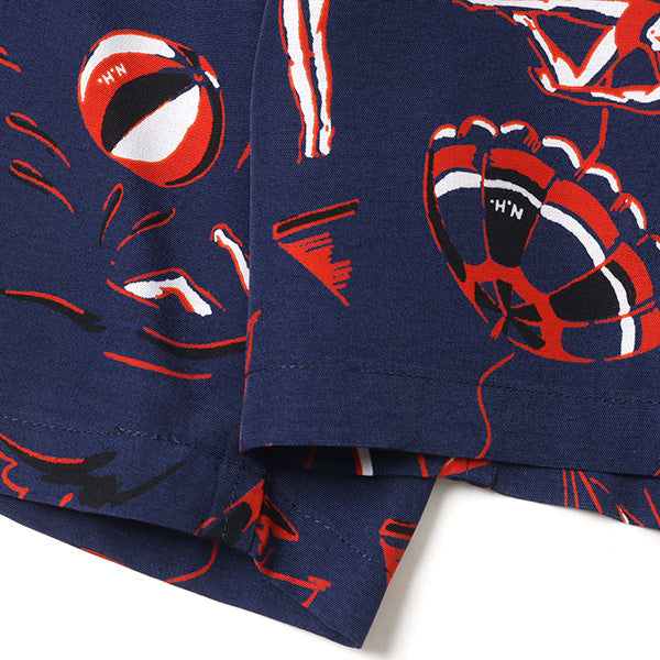 N.HOOLYWOOD - 2221-CP54-023 peg