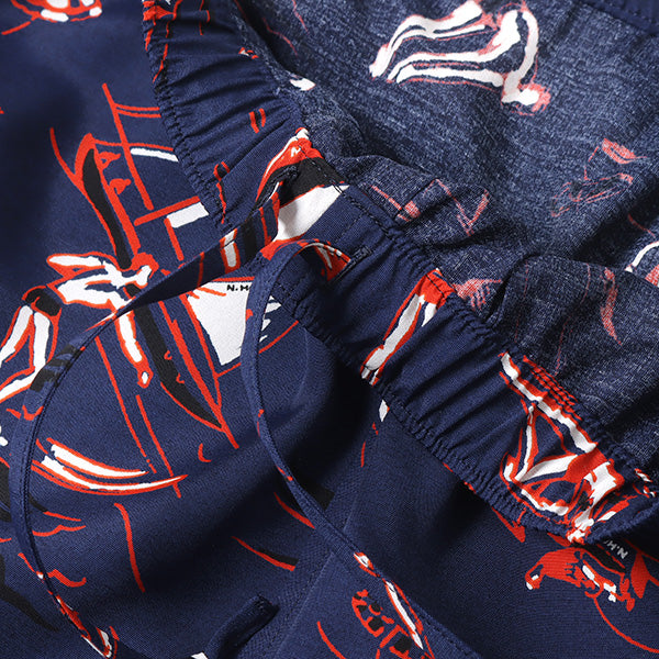 N.HOOLYWOOD - 2221-CP54-023 peg