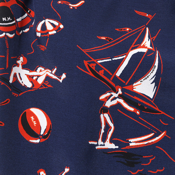 N.HOOLYWOOD - 2221-CP54-023 peg