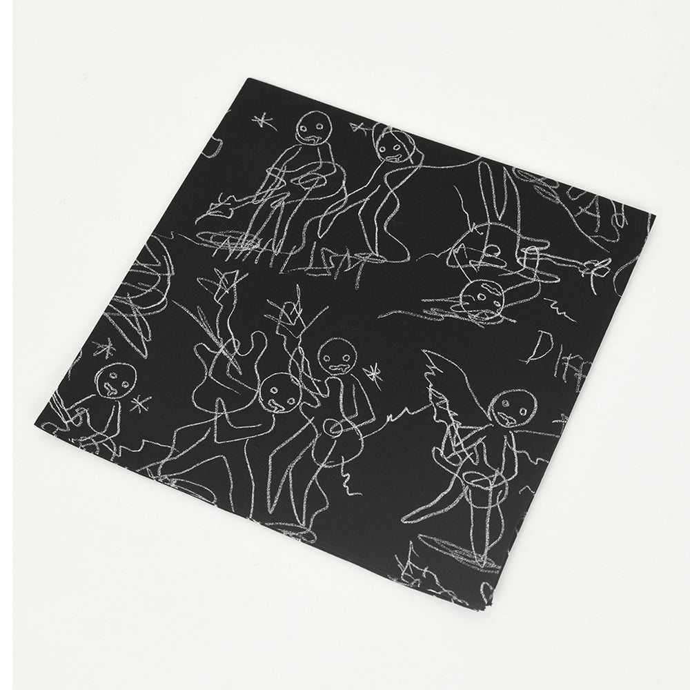 BANDANA