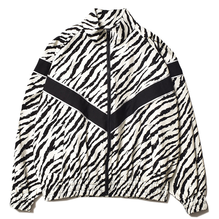 Diago.T Denim V.Line Athletic BZ