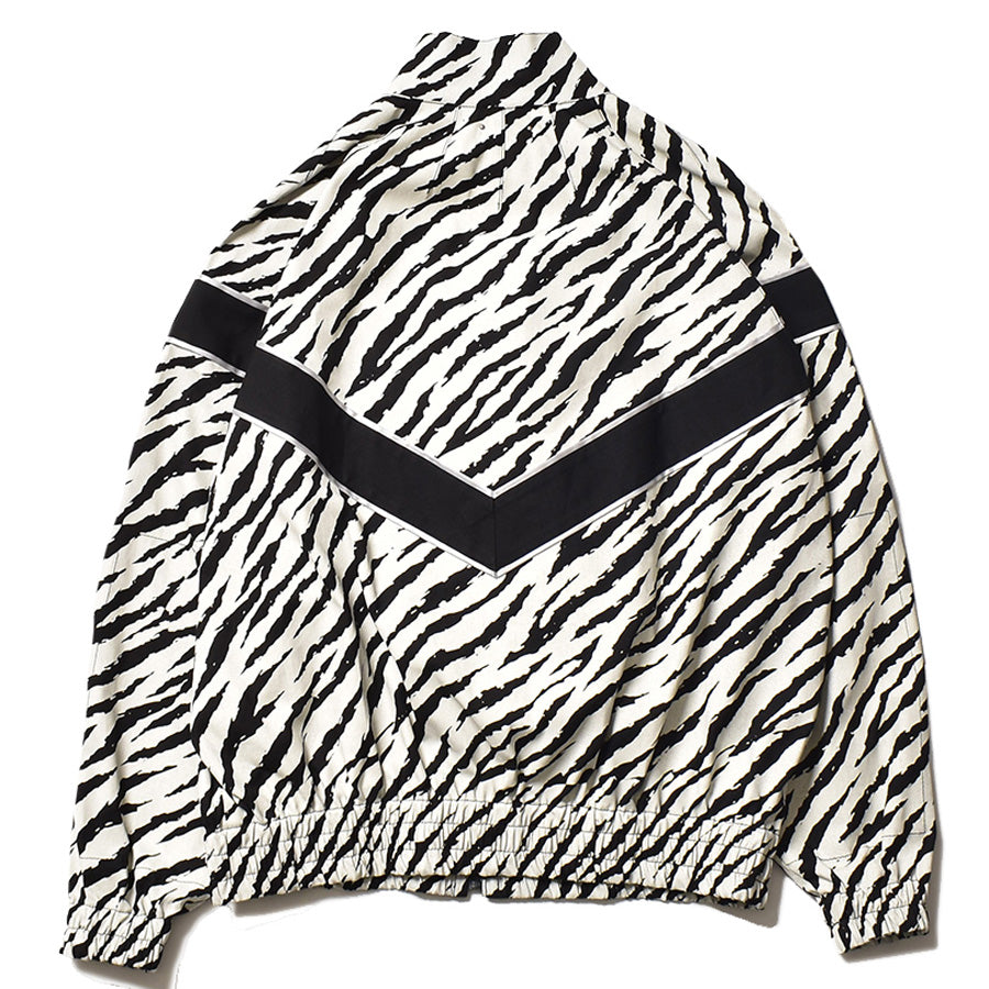 Diago.T Denim V.Line Athletic BZ