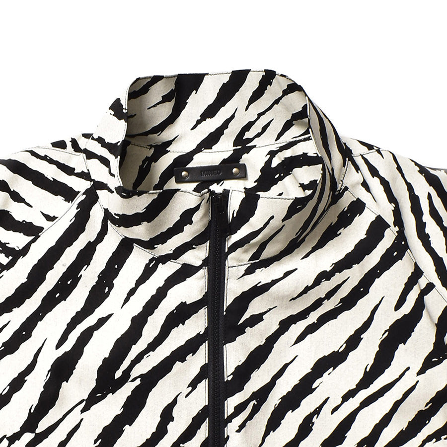 Diago.T Denim V.Line Athletic BZ