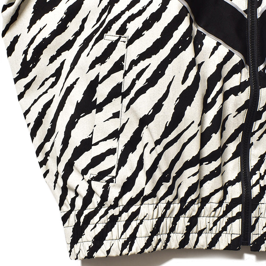 Diago.T Denim V.Line Athletic BZ