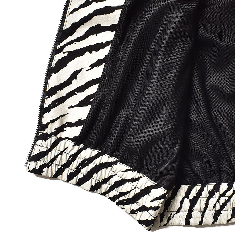 Diago.T Denim V.Line Athletic BZ