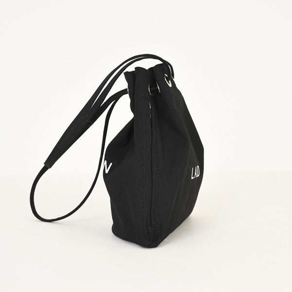 DRAWSTRING BAG (SMALL)