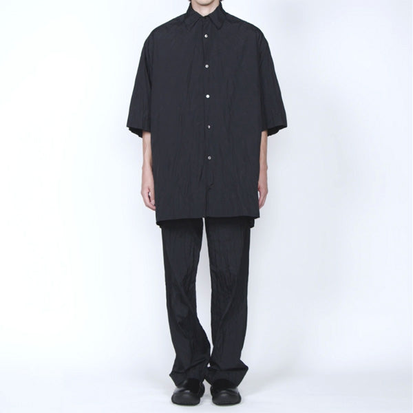 th products - Shrink Oversized Shirt