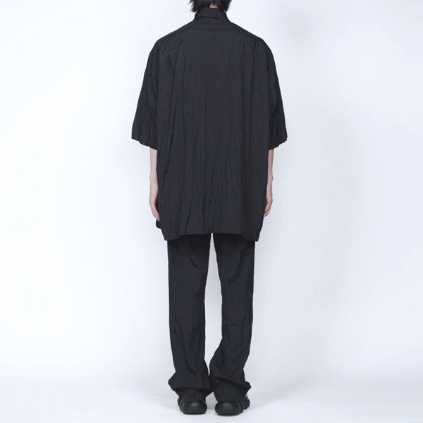 th products - Shrink Oversized Shirt