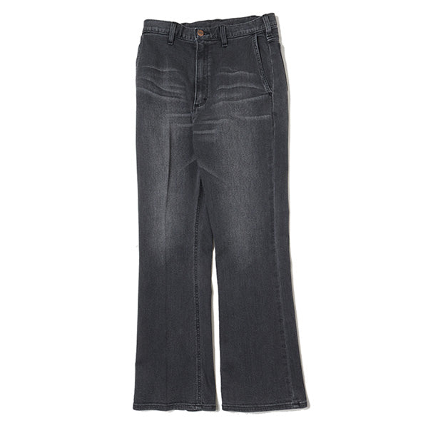 N.HOOLYWOOD-6221-WR02-070 peg