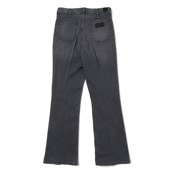 N.HOOLYWOOD-6221-WR02-070 peg-back